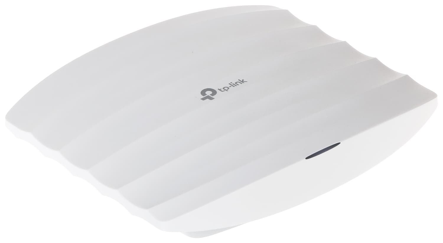 PRIEIGOS TAŠKAS TL-EAP225 Wi-Fi 5, 2.4 GHz 5 GHz 450 Mbps + 867 Mbps TP-LINK