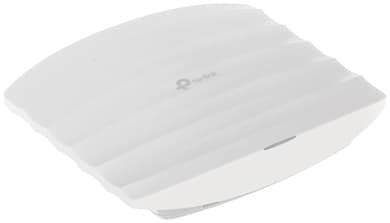 PRIEIGOS TAŠKAS TL-EAP245 2.4 GHz, 5 GHz TP-LINK