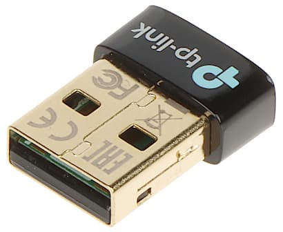 BLUETOOTH USB ADAPTERIS 5.4 TL-UB500 TP-LINK