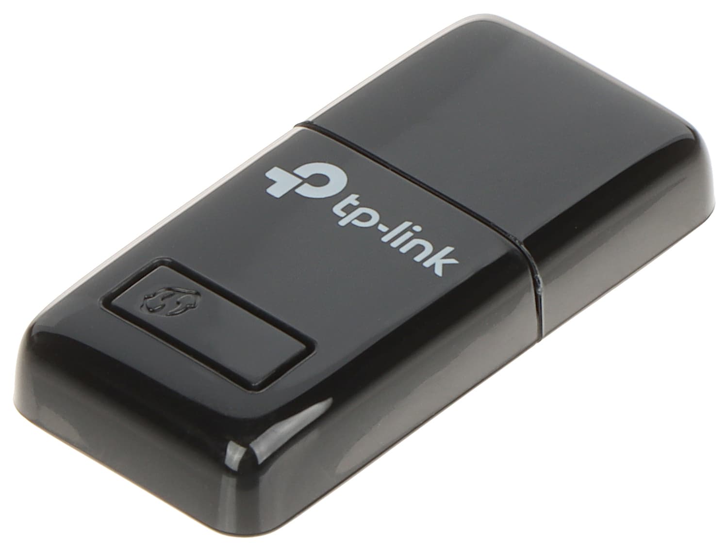 WLAN USB ADAPTERIS TL-WN823N 300 Mbps TP-LINK