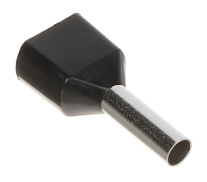 DVIGUBA KABELINĖ MOVA TUL-2X1.5/8/DIN-B*P100
