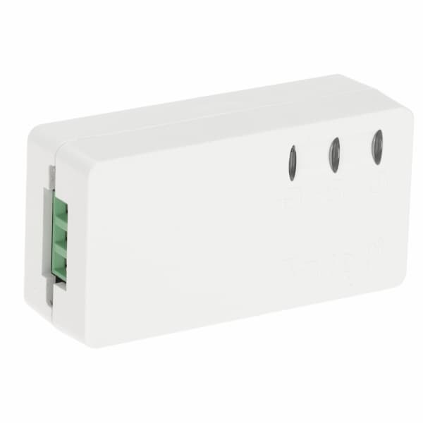 KONVERTERIS USB-RS485 SATEL
