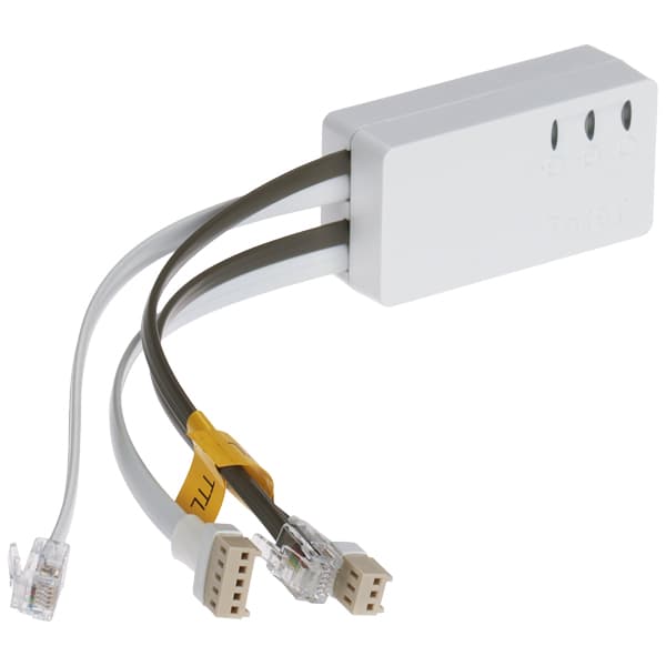 KONVERTERIS USB-RS SATEL