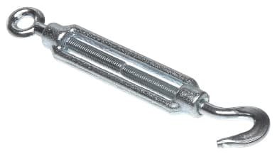TALREPAS VANT-8/PL