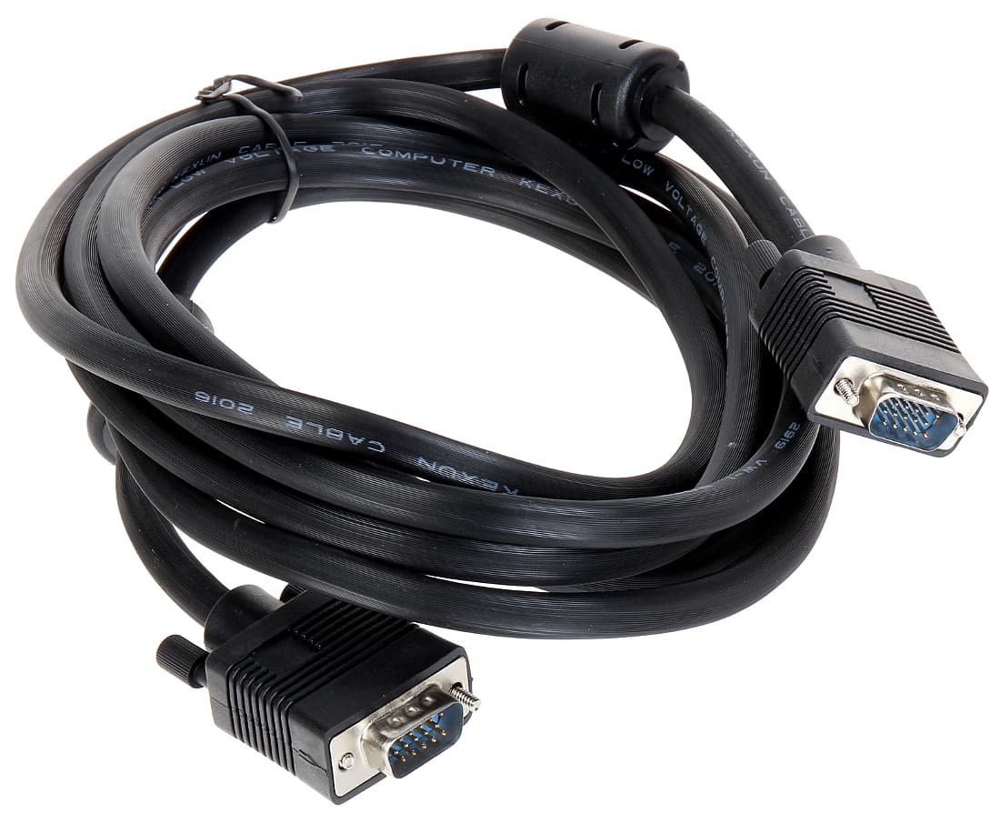 LAIDAS VGA-3.0-WW/F 2.7 m