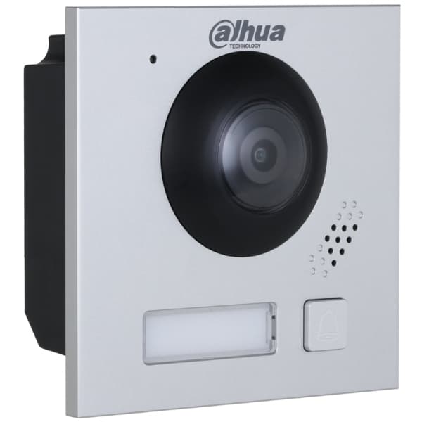 VAIZDASPYNĖ VTO4201F-P1 DAHUA
