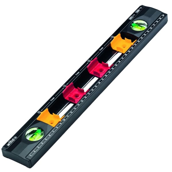 ELEKTRIKO GULSČIUKAS WH-LEVEL/42074 40 cm WIHA
