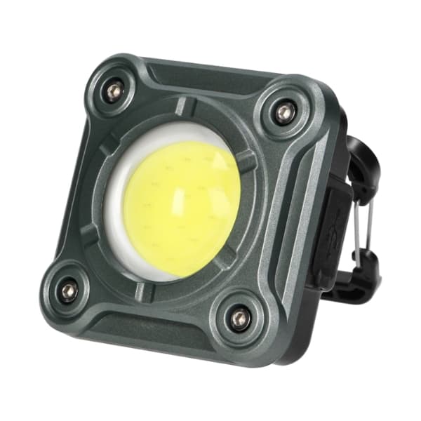 DIRBTUVIŲ ŠVIESTUVAS WL-15 ENERGIZER