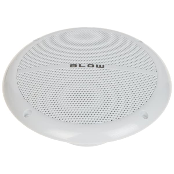 LUBŲ GARSIAKALBIS WS-150 50 W BLOW