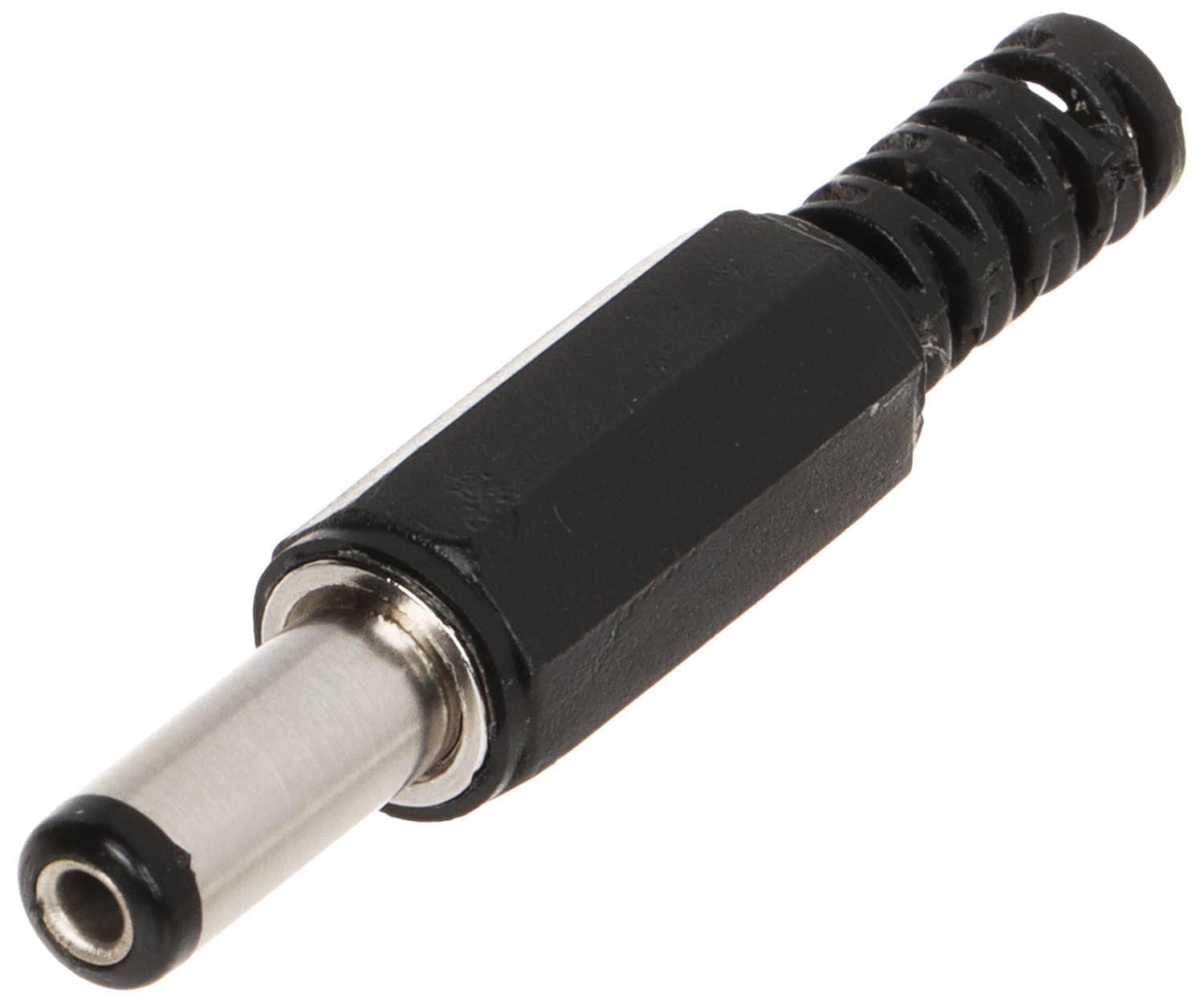 MAITINIMO BLOKO KIŠTUKAS WT-55*P25
