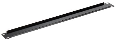 AKLĖ RACK SPINTAI Z19-1U