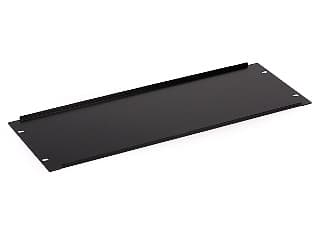 AKLĖ RACK SPINTAI Z19-4U*P2