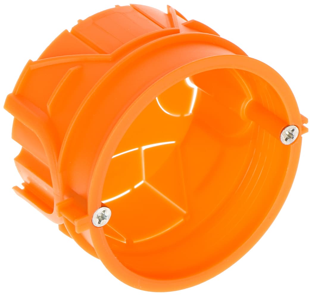 ĮMONTUOJAMA DĖŽUTĖ ZZ-60KFW SIMET
