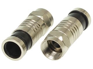 KOMPRESINIS KIŠTUKAS F/4879-MTC*P10 RG6 Triset113 METACON