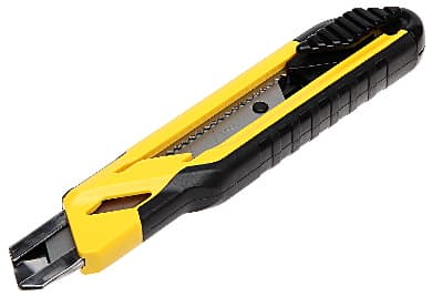 PEILIS SU LAUŽTU AŠMENIU ST-0-10-280 18 mm STANLEY