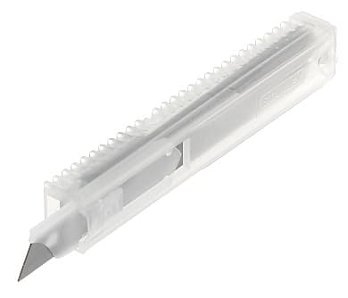 LAUŽYTI AŠMENYS ST-0-11-300 9 mm STANLEY