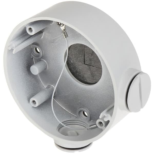 KAMEROS LAIKIKLIS STG-1260ZJ STG