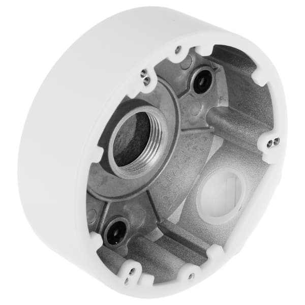 KAMEROS LAIKIKLIS STG-JB03-G STG