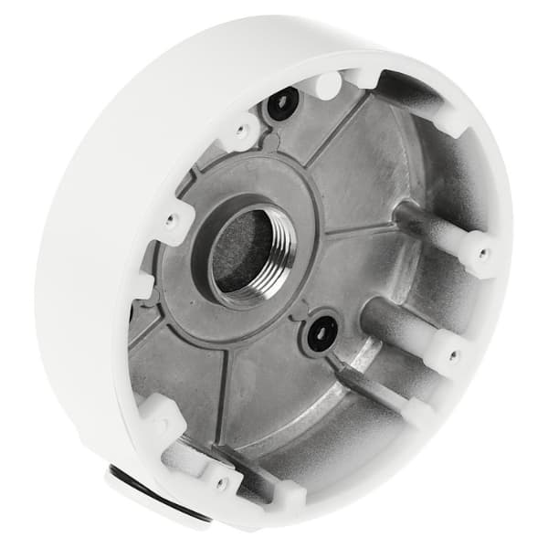 KAMEROS LAIKIKLIS STG-JB03-H STG