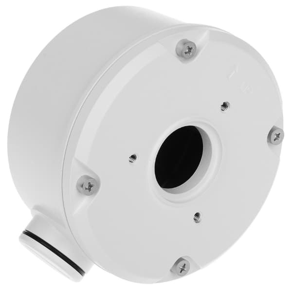 KAMEROS LAIKIKLIS STG-JB05-B STG