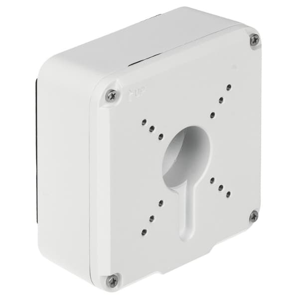 KAMEROS LAIKIKLIS STG-JB07-D STG