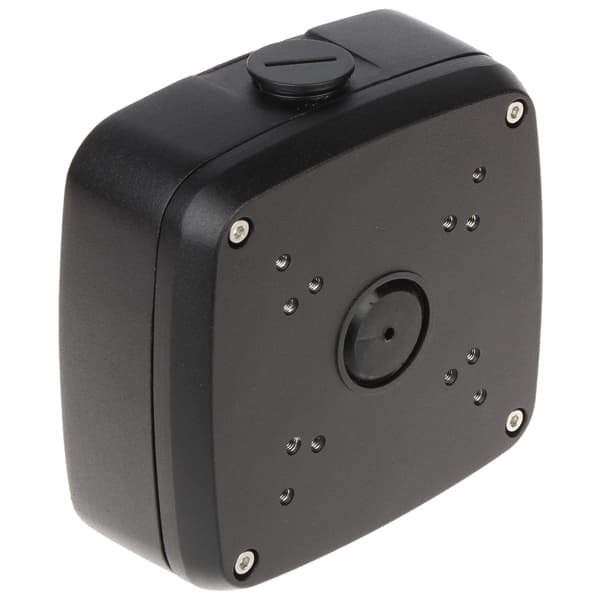 KAMEROS LAIKIKLIS STG-PFA121(BLACK) STG