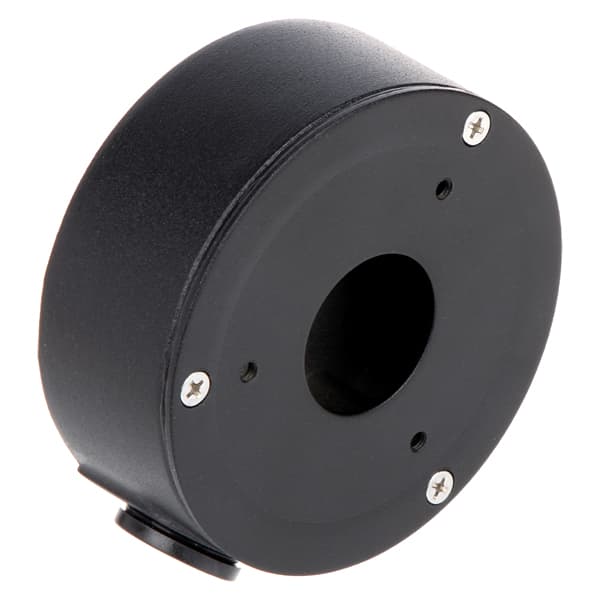 KAMEROS LAIKIKLIS STG-PFA134(BLACK) STG