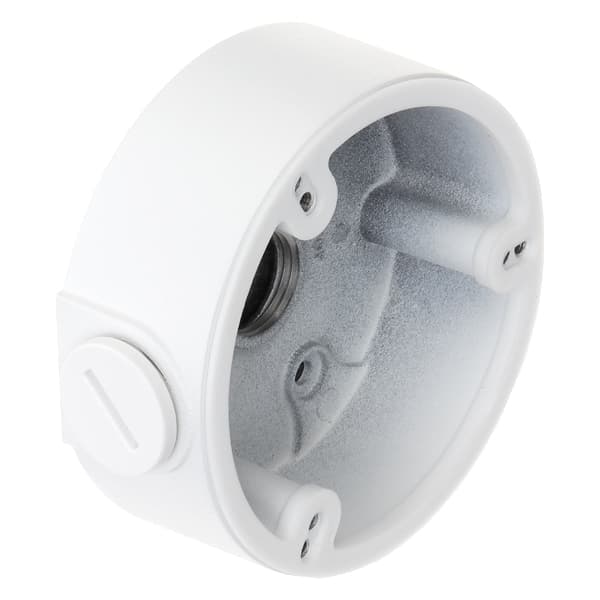 KAMEROS LAIKIKLIS STG-PFA135 STG