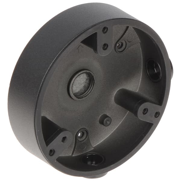 KAMEROS LAIKIKLIS STG-PFA137(BLACK) STG