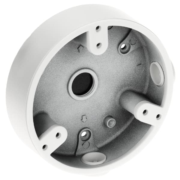 KAMEROS LAIKIKLIS STG-PFA137 STG