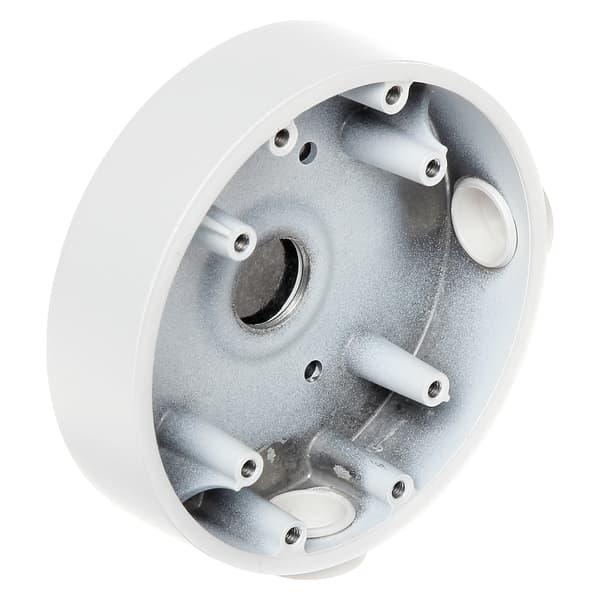 KAMEROS LAIKIKLIS STG-PFA139 STG