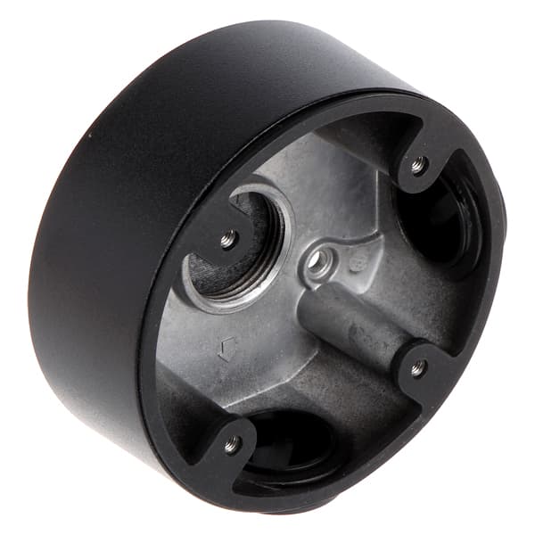 KAMEROS LAIKIKLIS STG-PFA13A-E(BLACK) STG