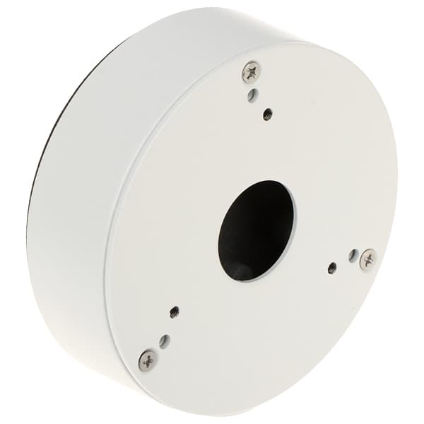 KAMEROS LAIKIKLIS STG-PFA13G STG