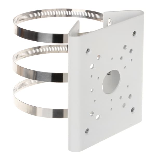 LAIKIKLIS TVIRTINIMUI PRIE STIEBO STG-PFA150 STG