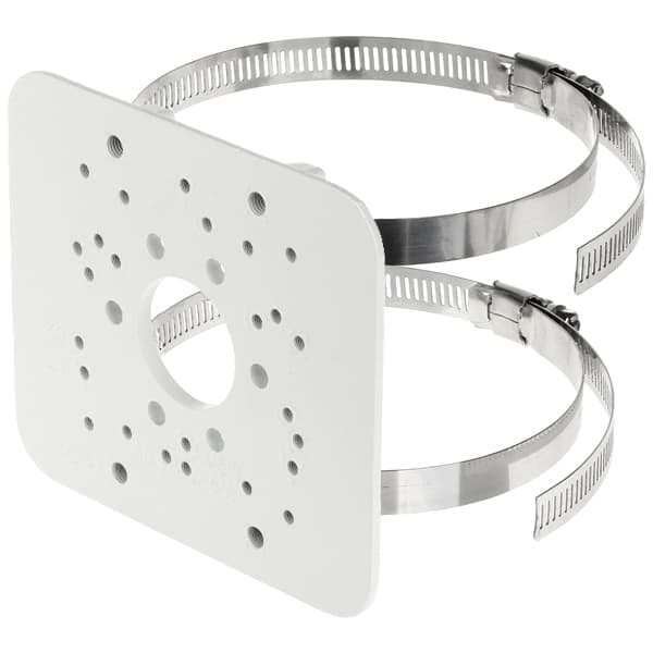 LAIKIKLIS TVIRTINIMUI PRIE STIEBO STG-PFA152-E STG