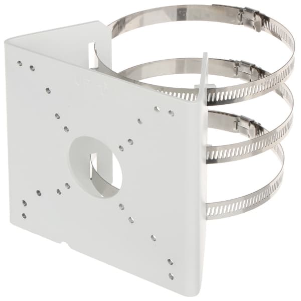 LAIKIKLIS TVIRTINIMUI PRIE STIEBO STG-UP06-C STG