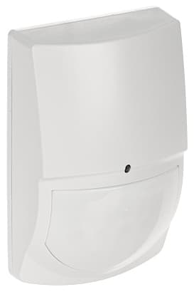 PIR JUTIKLIS SWAN-QUAD CROW