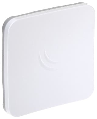 KLIENTŲ STOTIS SXTSQ-5ACD MIKROTIK