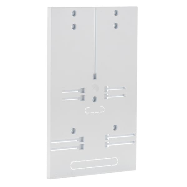 1/3 FAZIŲ SKAITIKLIO PLOKŠTĖ TL-1/2FZ/EPN UNIVERSALUS Elektro-Plast Nasielsk