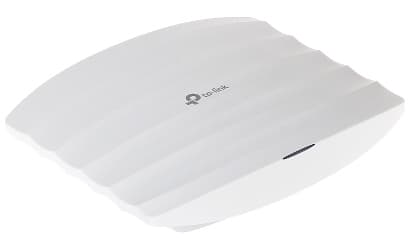 PRIEIGOS TAŠKAS TL-EAP225 Wi-Fi 5, 2.4 GHz 5 GHz 450 Mbps + 867 Mbps TP-LINK