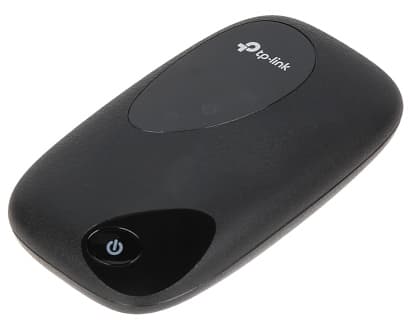 MOBILUS MARŠRUTIZATORIUS MODEM 4G LTE TL-M7200 Wi-Fi 300Mb/s TP-LINK