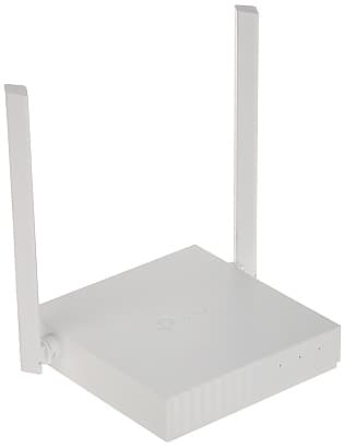 ROUTER TL-WR844N 300 Mbps TP-LINK