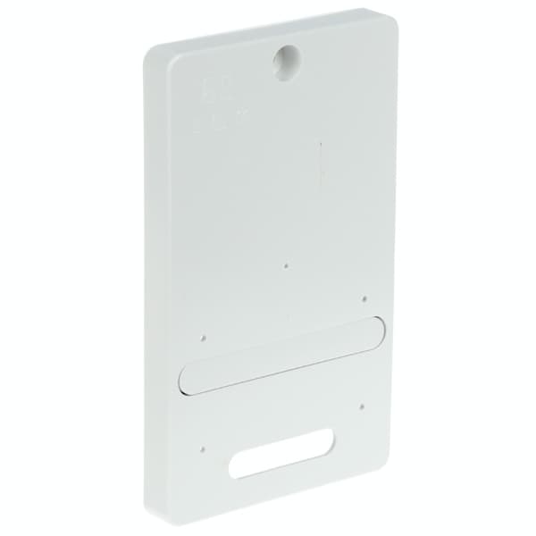 SKAIČIAVIMO LAIKRODŽIO LENTA TL-ZG/EPN Elektro-Plast Nasielsk