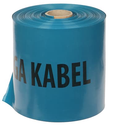 ĮSPĖJAMOJI JUOSTA TO-ENNN/30/20-100M