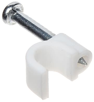 KABELIO LAIKIKLIS TRZ-4*P100