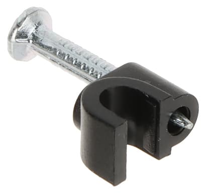 KABELIO LAIKIKLIS TRZ-4/B*P100