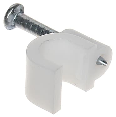 KABELIO LAIKIKLIS TRZ-5*P100