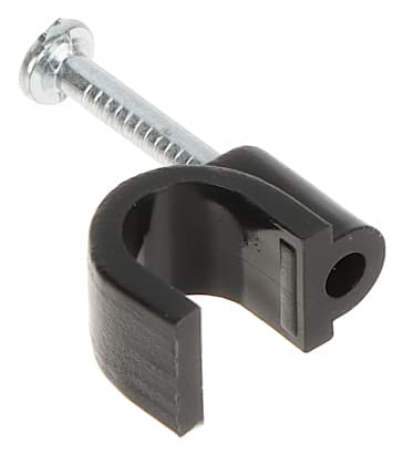 KABELIO LAIKIKLIS TRZ-5/B*P100