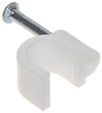 KABELIO LAIKIKLIS TRZ-6*P100