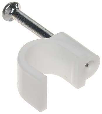 KABELIO LAIKIKLIS TRZ-7*P100